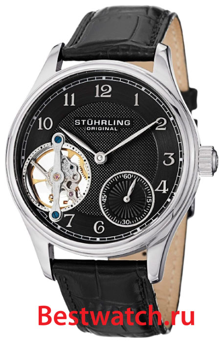 Часы Stuhrling Original Classic 492.33151